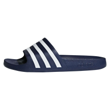 Adidas Slapi Adidas Adilette Aqua F35542 Unisex Bleumarin 37 férfi papucs