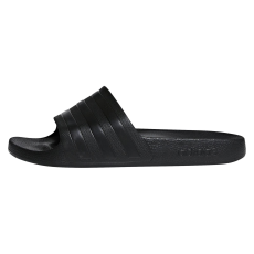 Adidas Slapi Adidas Adilette Aqua F35550 Unisex Negru 43