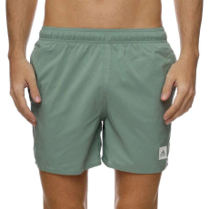 Adidas Solid CLX fürdőnadrág férfi HT2164 XL