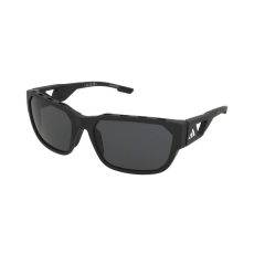 Adidas SP0092 02D