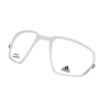 Adidas SP5010-CI 026
