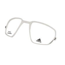 Adidas SP5010-CI 026 szemüvegkeret