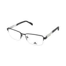 Adidas SP5026 002 szemüvegkeret