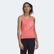  Adidas Speed Tank atléta női GC9900 L