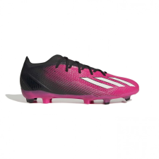Adidas Speedportal FG focicipő GV9563 44 férfi cipő