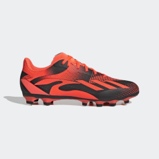Adidas Speedportal Messi.4 FxG focicipő GZ5140 46