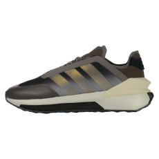 Adidas Sport nadrág Adidas Avryn ID3098 A Gri 44