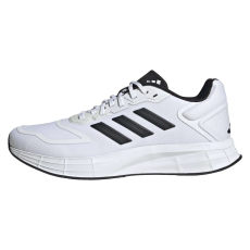 Adidas Sport nadrág Adidas Duramo 10 HQ4130 Férfi Fehér 44