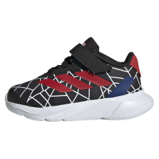 Adidas Sport nadrág Adidas Duramo Pókember El I ID8049 A Negru 21