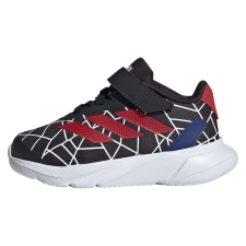 Adidas Sport nadrág Adidas Duramo Pókember El I ID8049 A Negru 22 gyerek cipő