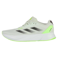 Adidas Sport nadrág Adidas Duramo SL M IE7965 A Vernil 45 1/3