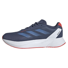 Adidas Sport nadrág Adidas Duramo Sl M IE7967 A Bleumarin 40 2/3