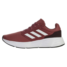 Adidas Sport nadrág Adidas Galaxy 6 M GW4142 Férfi Grena 44 2/3