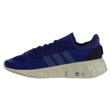 Adidas Sport nadrág Adidas Geodiver Primeblue GZ3561 Férfi Tengerészkék 45 1/3 férfi cipő