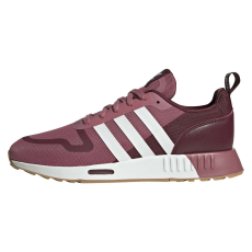 Adidas Sport nadrág Adidas Multix HP2840 Férfi Grena 40 2/3