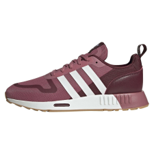 Adidas Sport nadrág Adidas Multix HP2840 Férfi Grena 41 1/3 férfi cipő