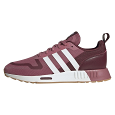Adidas Sport nadrág Adidas Multix HP2840 Férfi Grena 44