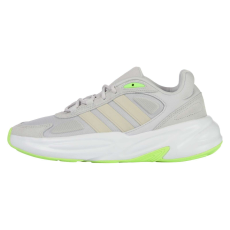 Adidas Sport nadrág Adidas Ozelle IG6393 A Gri 40