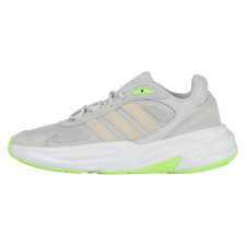 Adidas Sport nadrág Adidas Ozelle IG6393 A Gri 42 2/3 férfi cipő
