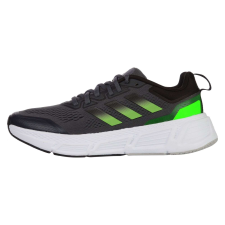 Adidas Sport nadrág Adidas Questar GY2262 Férfi Fekete 40 2/3 férfi cipő