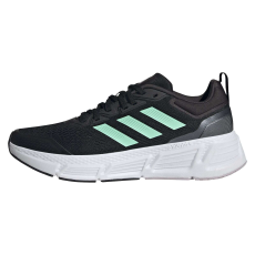 Adidas Sport nadrág Adidas Questar HP2438 Férfi Fekete 40