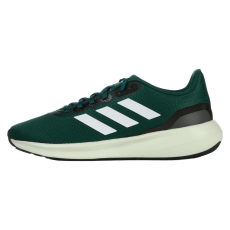 Adidas Sport nadrág Adidas Runfalcon 3.0 IE0736 A zöld 44 2/3