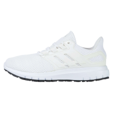 Adidas Sport nadrág Adidas Ultimashow FX3631 Férfi Fehér 44