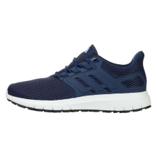 Adidas Sport nadrág Adidas Ultimashow FX3633 Férfi Tengerészkék 44 2/3 férfi cipő