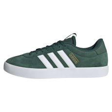 Adidas Sport nadrág Adidas Vl Court 3.0 ID6284 A zöld 40
