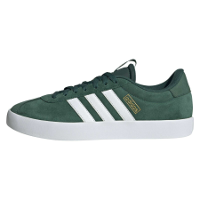 Adidas Sport nadrág Adidas Vl Court 3.0 ID6284 A zöld 42 férfi cipő