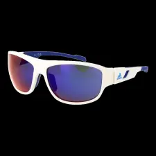 Adidas Sport Napszemüveg SP0045 21Z 61 napszemüveg