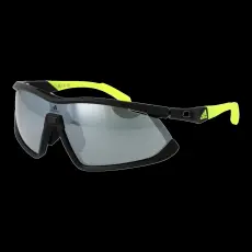 Adidas Sport Napszemüveg SP0055-F 20C 00
