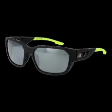 Adidas Sport Napszemüveg SP0092 02C 58