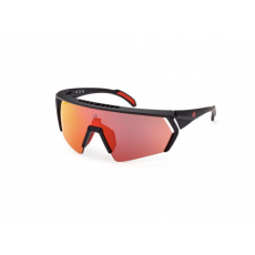 Adidas Sport SP0063 02U
