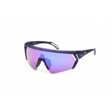 Adidas Sport SP0063 92Z