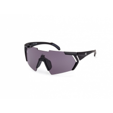 Adidas Sport SP0064 02A napszemüveg