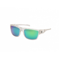 Adidas Sport SP0082 27Q