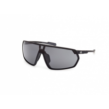 Adidas Sport SP0088 02A napszemüveg