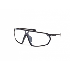Adidas Sport SP0088 02C