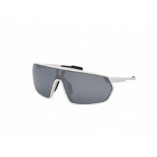 Adidas Sport SP0088 21C