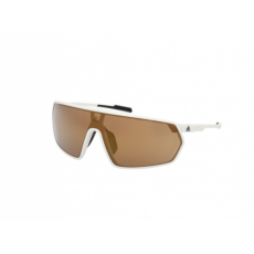 Adidas Sport SP0088 24G