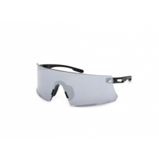 Adidas Sport SP0090 02C