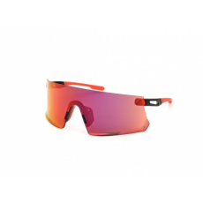 Adidas Sport SP0090 02L