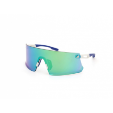 Adidas Sport SP0090 21Q