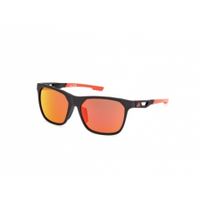 Adidas Sport SP0091 02L napszemüveg
