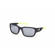 Adidas Sport SP0092 02C napszemüveg