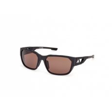 Adidas Sport SP0092 02E