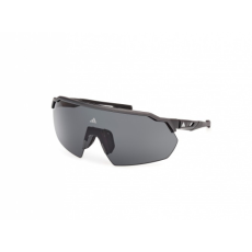 Adidas Sport SP0093 02D