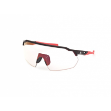 Adidas Sport SP0093 02L napszemüveg