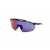 Adidas Sport SP0093 02Z